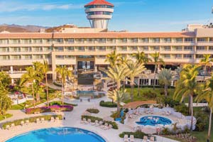 GR Solaris Lighthouse Los Cabos - Los Cabos – GR Solaris Los Cabos All Inclusive Resort