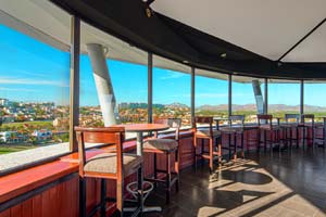 Sushi Lighthouse